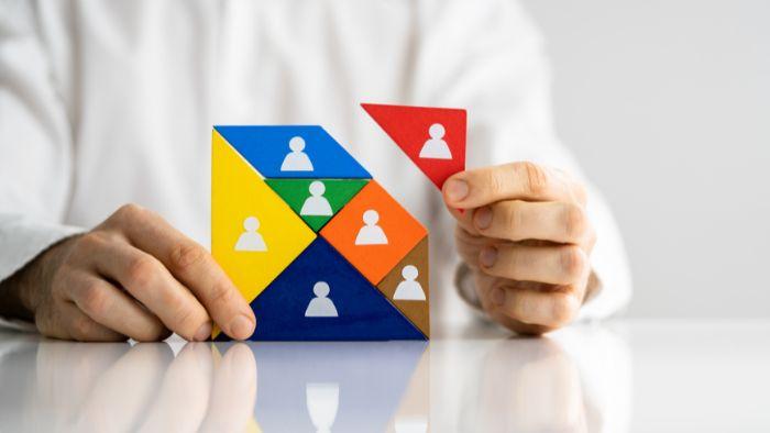 Turnover: como diminuir o índice em empresas do setor moveleiro?