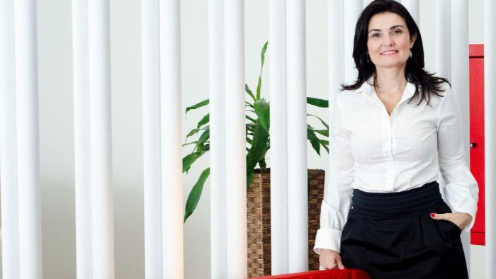 Rotatividade de funcionários: como diminuir o índice em empresas do setor moveleiro?