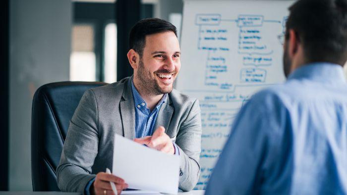 Turnover: como diminuir o índice em empresas do setor moveleiro?