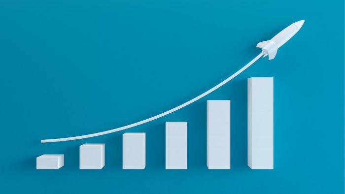 Análise PEST: o que é e como aplicar em empresas do setor moveleiro?