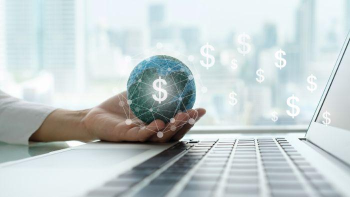 Análise PEST: o que é e como aplicar em empresas do setor moveleiro?