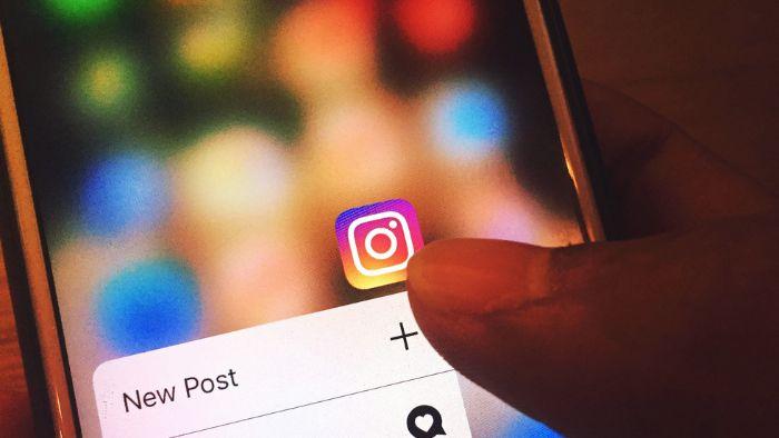 Anúncios no Instagram: como o varejo moveleiro pode captar clientes na plataforma?