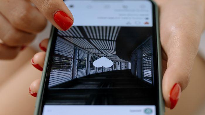 Redes sociais: como o varejo moveleiro pode captar clientes na plataforma?