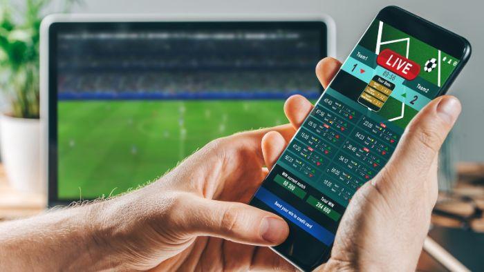 A influência das bets no consumo e o desafio do setor moveleiro: uma perspectiva ampliada