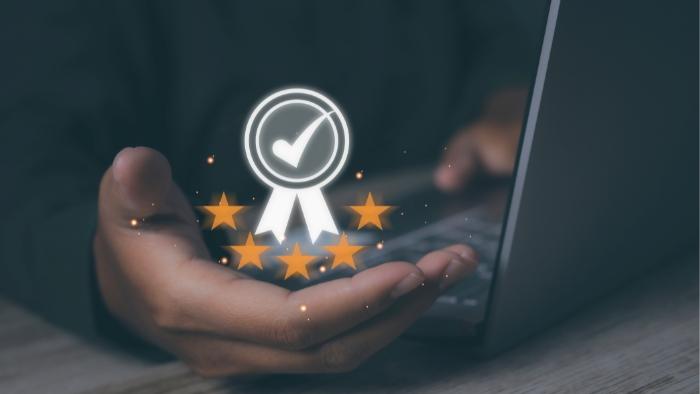 Certificações e normas de qualidade: quais são as principais para indústrias moveleiras?