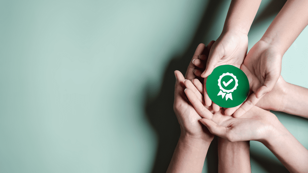 Sustentabilidade: o que é e como se aplica ao setor moveleiro?