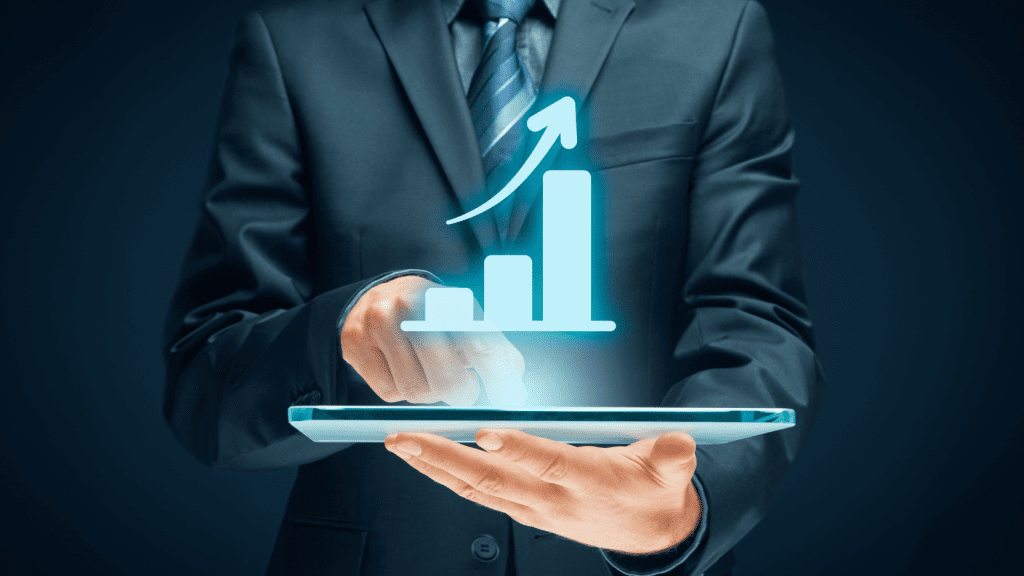 Economia circular: o que é e como se aplica ao setor moveleiro?