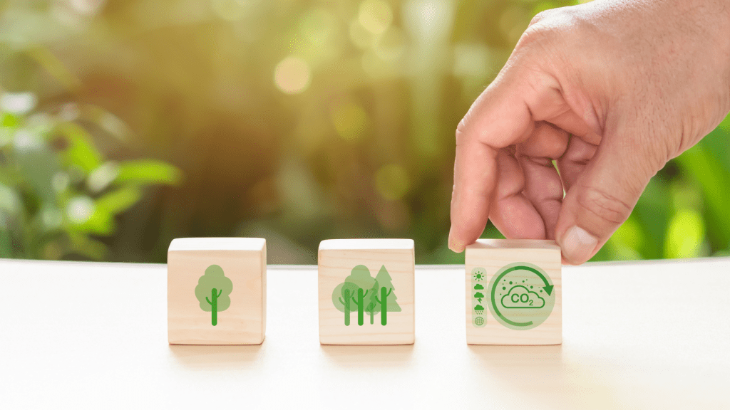 Economia circular: o que é e como se aplica ao setor moveleiro?