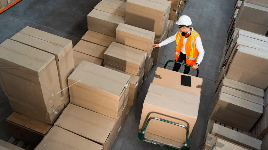 Sustentabilidade: o que é e como se aplica ao setor moveleiro?
