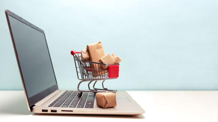 Saiba como vender móveis na internet