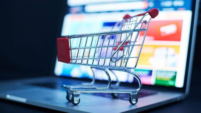 Saiba como vender móveis na internet
