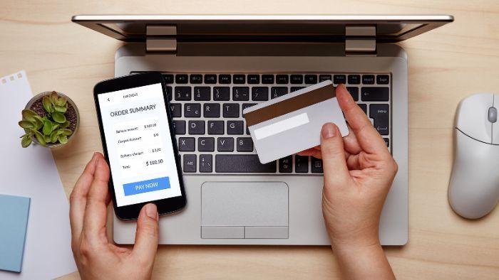 Estratégias de vendas on-line: saiba como vender móveis na internet