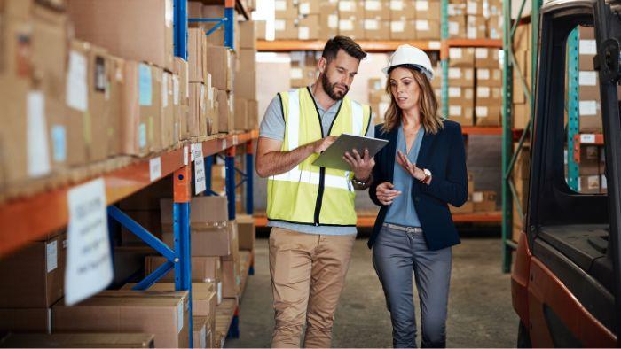 Estratégias de vendas on-line: saiba como vender móveis na internet