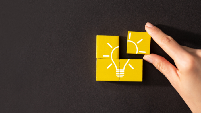 Diferencial competitivo no setor moveleiro