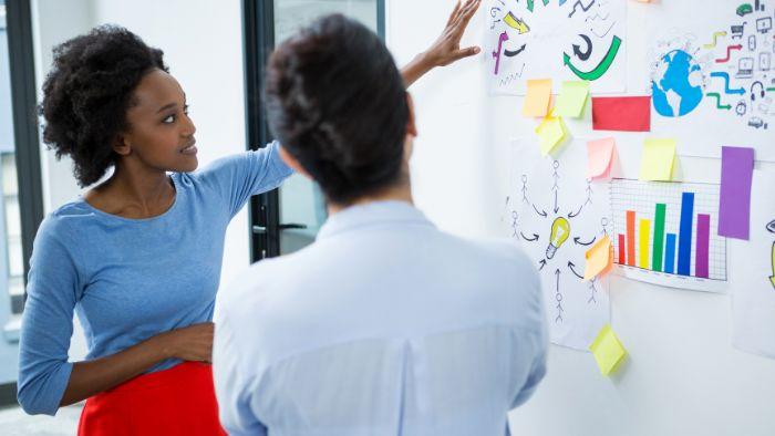 Mapeamento de processos: quais são os passos para desenvolvê-lo na indústria moveleira?