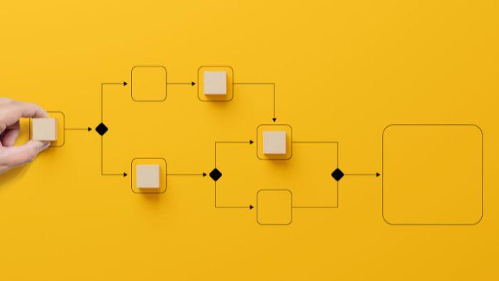 Apontamento de etapas: quais são os passos para desenvolvê-lo na indústria moveleira?