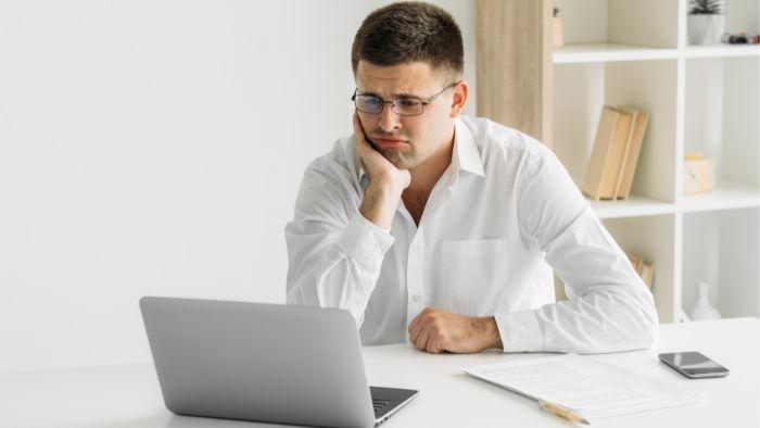 Demissão silenciosa: o que é e como minimizar o problema no setor moveleiro?