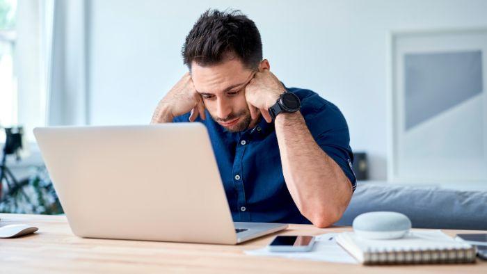 Demissão silenciosa: o que é e como minimizar o problema no setor moveleiro?