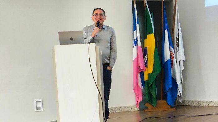 Painel Setor Moveleiro: palestrantes e participantes evidenciam importância e impactos dos eventos