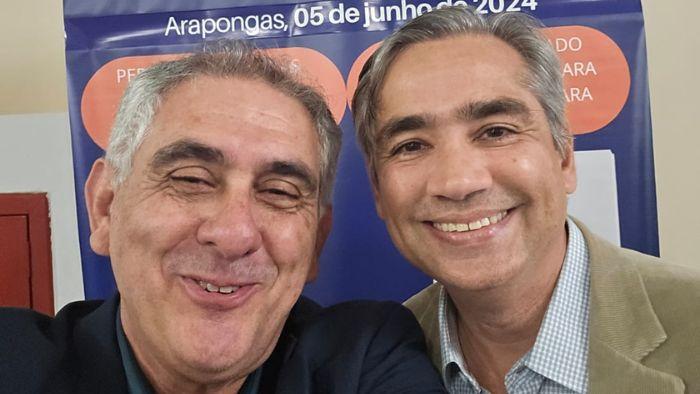 Painel Setor Moveleiro: palestrantes e participantes evidenciam importância e impactos dos eventos