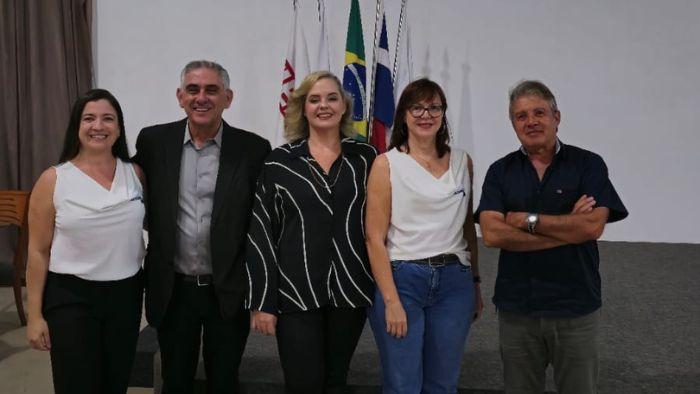 Palestrantes e participantes evidenciam importância e impactos dos eventos
