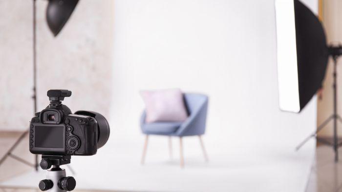 Storytelling: descubra como contar histórias que conectam móveis a consumidores