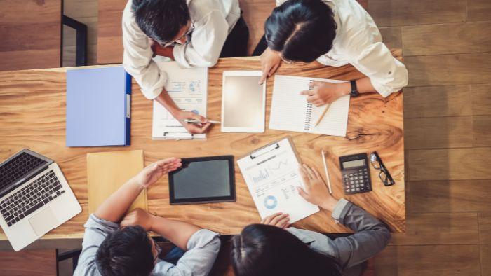 Storytelling: descubra como contar histórias que conectam móveis a consumidores
