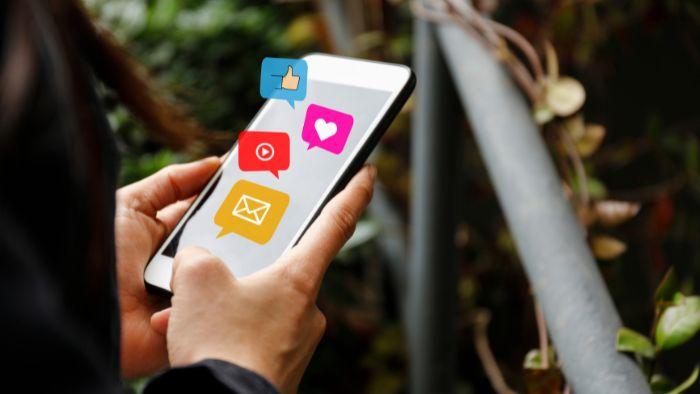 Storytelling: descubra como contar histórias que conectam móveis a consumidores