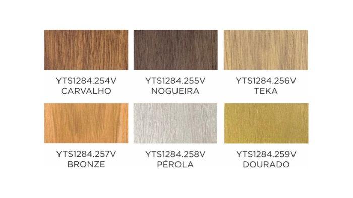Sayerlack apresenta soluções em tintas e vernizes durante a ForMóbile 2024