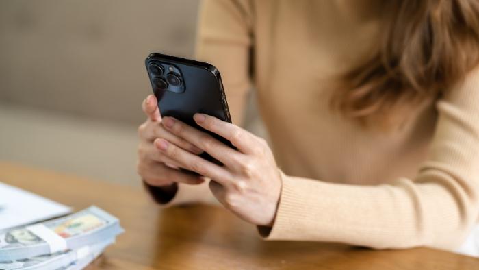 Tráfego pago: como as empresas moveleiras podem atrair clientes B2B?