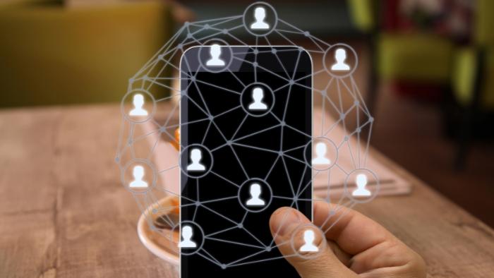 Anúncios no LinkedIn: como a plataforma pode atrair clientes B2B para empresas moveleiras?