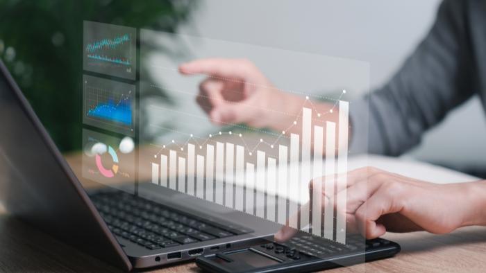 Tráfego pago: como as empresas moveleiras podem atrair clientes B2B?