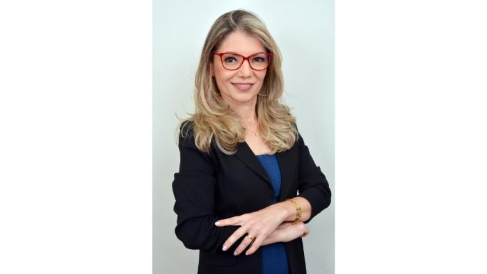 Tráfego pago: como as empresas moveleiras podem atrair clientes B2B?