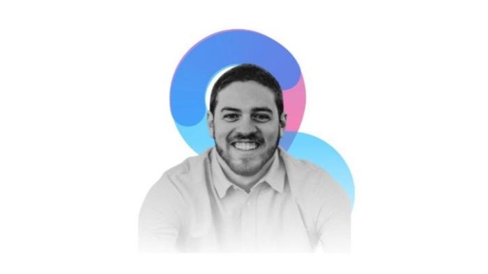 Anúncios no LinkedIn: como a plataforma pode atrair clientes B2B para empresas moveleiras?