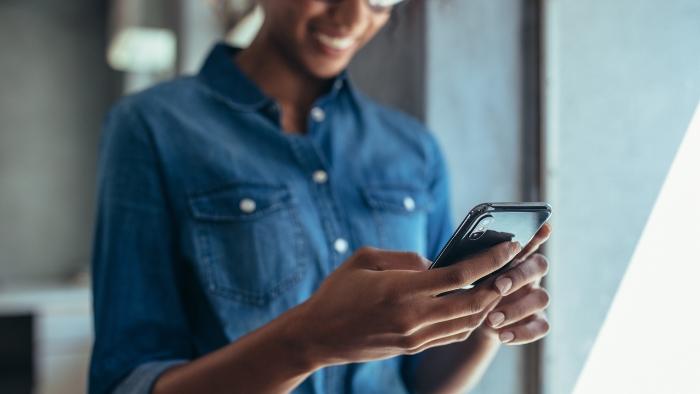 Tráfego pago: como as empresas moveleiras podem atrair clientes B2B?