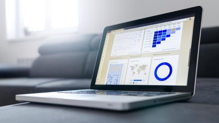 Anúncios no LinkedIn: como a plataforma pode atrair clientes B2B para empresas moveleiras?
