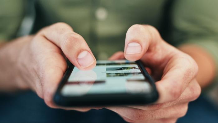 Tráfego pago: como as empresas moveleiras podem atrair clientes B2B?