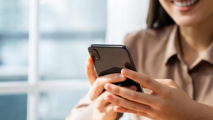 Tráfego pago: como as empresas moveleiras podem atrair clientes B2B?