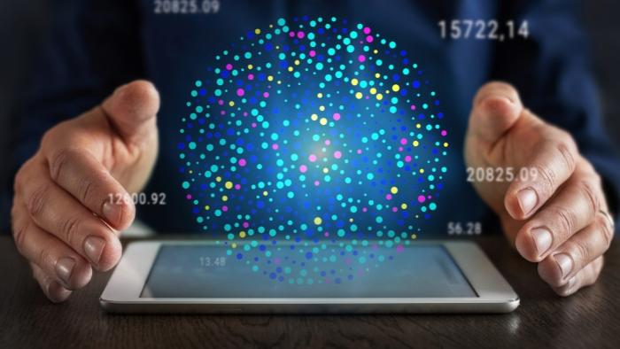 Big Data: como a análise de dados pode otimizar a produção moveleira?