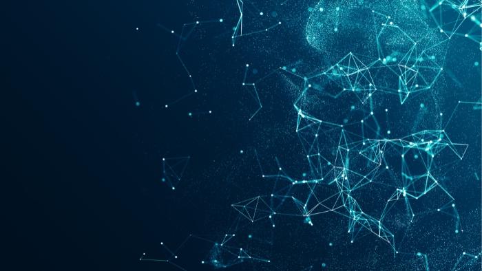 Como a análise de dados pode otimizar a produção moveleira?