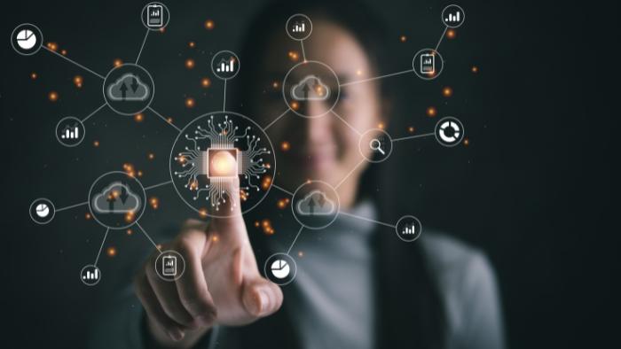 Big Data: como a análise de dados pode otimizar a produção moveleira?