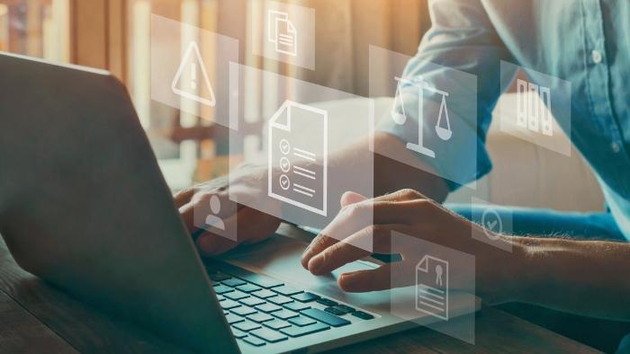 Compliance: o que é e como pode ser aplicado às empresas moveleiras?