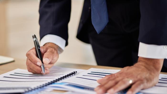 Adequação às leis: o que é e como pode ser aplicado às empresas moveleiras?