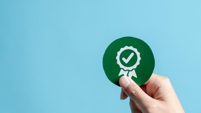Adequação às leis: o que é e como pode ser aplicado às empresas moveleiras?