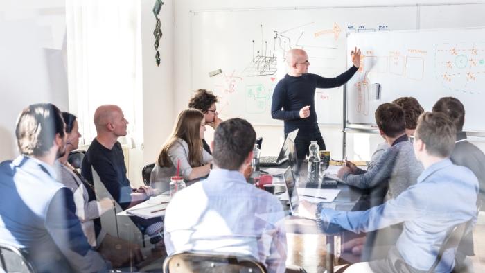 Compliance: o que é e como pode ser aplicado às empresas moveleiras?