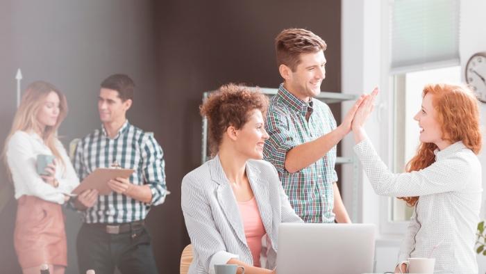 Compliance: o que é e como pode ser aplicado às empresas moveleiras?