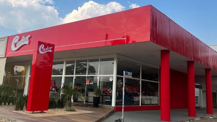 Conheça as estratégias que deram à Colchões Castor destaque no mercado nacional