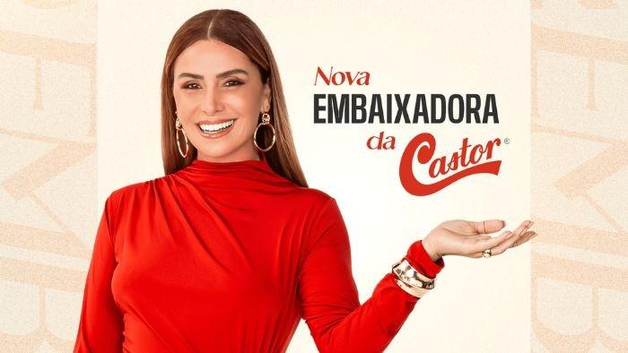 Conheça as estratégias que deram à Colchões Castor destaque no mercado nacional