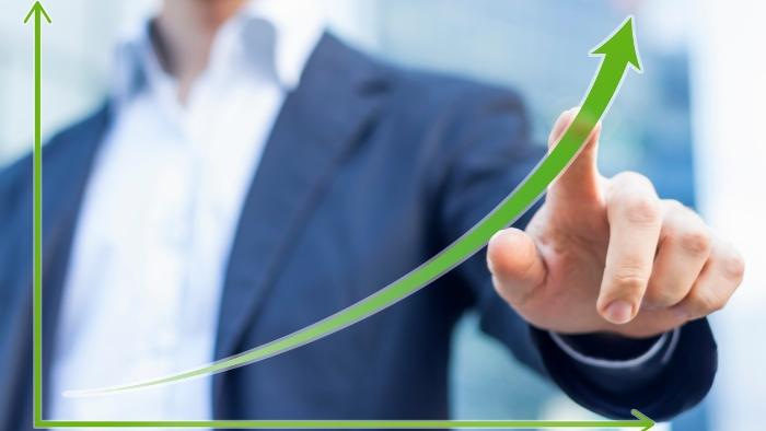 Crescimento sustentável: o que é e como aplicar na indústria moveleira?