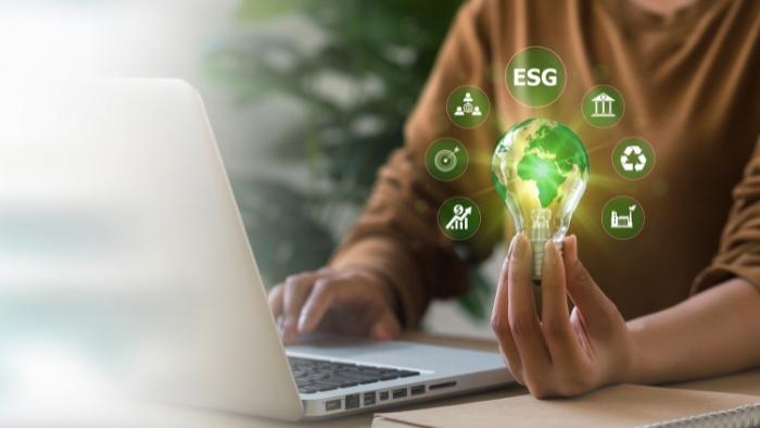 ESG: o que é e como aplicar na indústria moveleira?